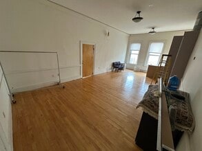677-685 Main St, Waltham, MA for lease Interior Photo- Image 2 of 8