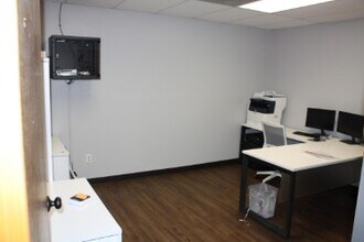 9000-9030 Cline Ave, Highland, IN à louer Photo intérieure- Image 1 de 8