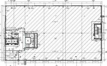 15545 Cosby Rd, Chesterfield, VA for lease Floor Plan- Image 2 of 2