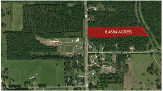 More details for State Highway 61, Anahuac, TX - Land for Sale