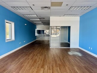 More details for 19413 Jingle Shell Way, Lewes, DE - Retail for Lease