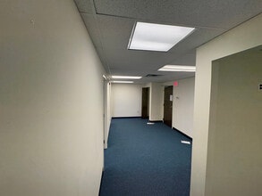 1101 N Kings Hwy, Cherry Hill, NJ for lease Interior Photo- Image 1 of 8