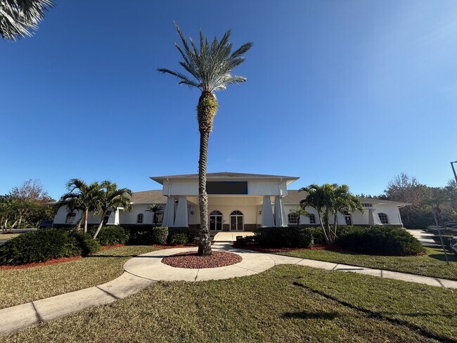 More details for 389 Commerce Pky, Rockledge, FL - Office for Lease