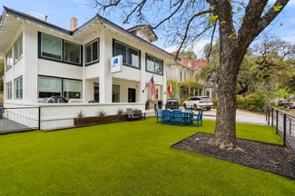 More details for 700 Rio Grande St, Austin, TX - Office for Lease