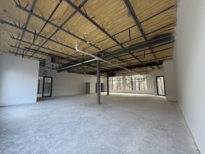 4560 Satellite Blvd, Duluth, GA for lease Building Photo- Image 2 of 6