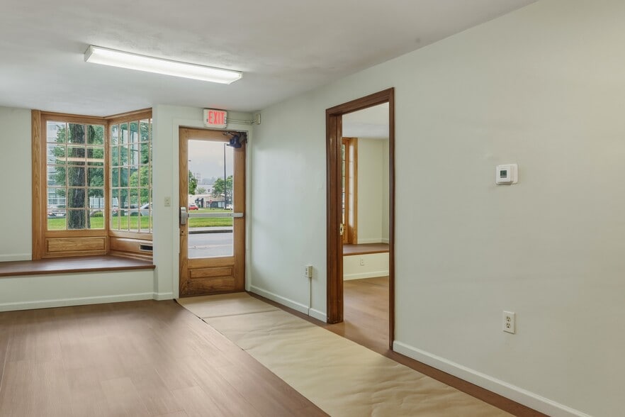25 E Pulteney St, Corning, NY for sale - Building Photo - Image 3 of 37