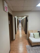 822 Broad St, Beloit, WI à louer Photo intérieure- Image 2 de 4