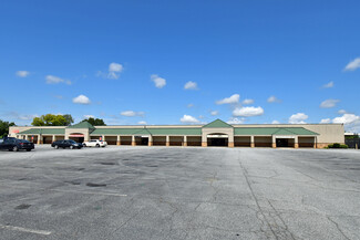 More details for 4747 Hamilton Rd, Columbus, GA - Retail for Lease