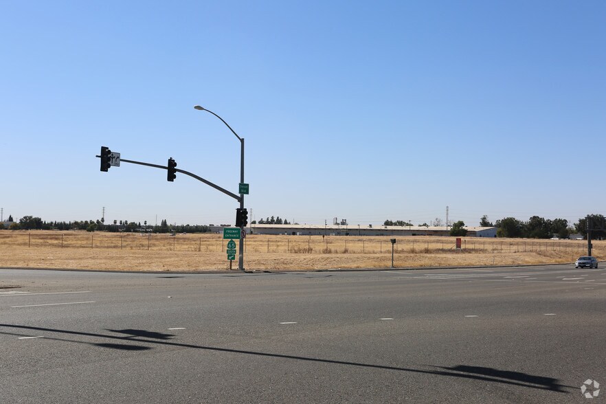 0 S Loop Rd, Rocklin, CA for sale - Other - Image 3 of 5