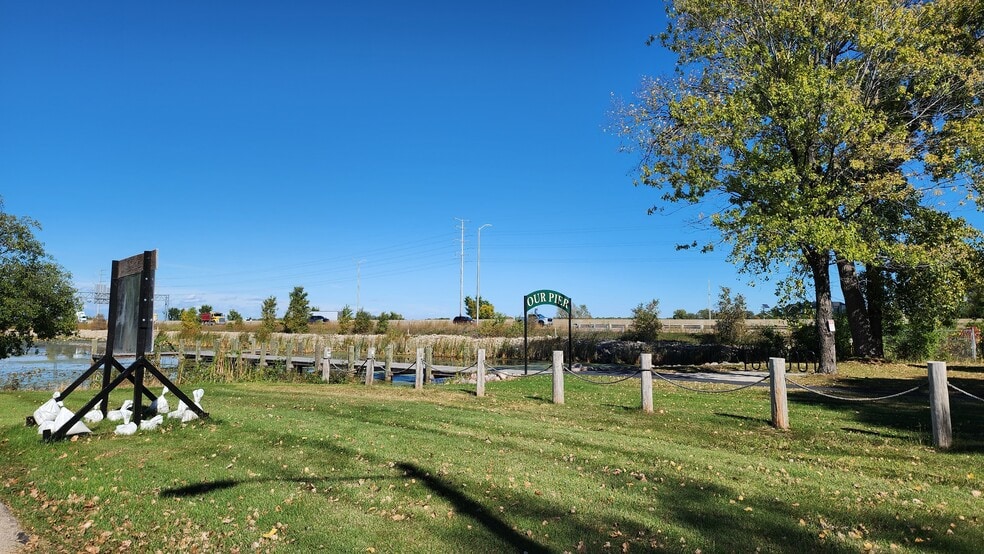 2189 Abraham Ln, Oshkosh, WI for lease - Other - Image 3 of 3