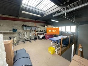 Flex dans Vernouillet à louer Photo intérieure- Image 2 de 3