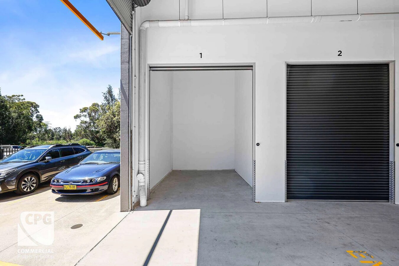 2 Clerke Pl, Kurnell, NSW 2231 - Unit S1 - - Interior Photo - Image 1 of 1