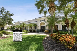 More details for 8258 118th Ave N, Largo, FL - Office for Sale