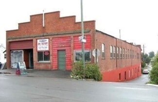 More details for 14009 River Rd, Walnut Grove, CA - Industrial for Sale