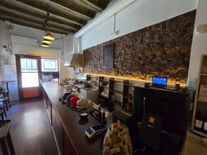 Commerce de détail dans Barcelone, Barcelona à louer Photo intérieure- Image 2 de 7