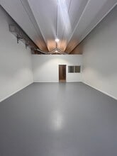 1101 Holland Dr, Boca Raton, FL for lease Interior Photo- Image 2 of 6