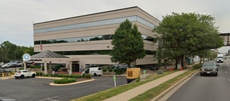 Plus de détails pour 555 W Court St, Kankakee, IL - Médical à louer