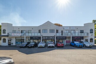 More details for 3 Richmond Ave, Sylvania Waters - Retail for Sale