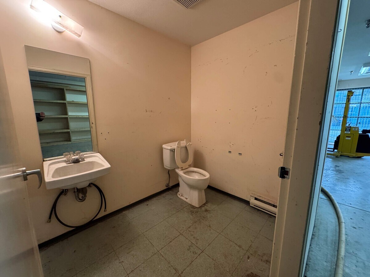 11871 Horseshoe Way, Richmond, BC V7A 5H5 - Unit 2117 -  - Interior Photo - Image 1 of 11