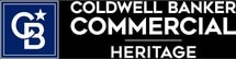 Coldwell Banker Commercial | Heritage