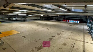 Plus de détails pour Heage Rd, Ripley - Industriel à louer