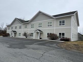 More details for 58 E View Ln, Barre City, VT - Office/Medical for Lease