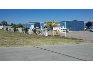 More details for 3795 N State Route 89, Chino Valley, AZ - Industrial for Lease
