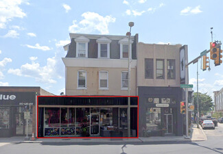 More details for 4 E Lancaster Ave, Ardmore, PA - Retail for Lease