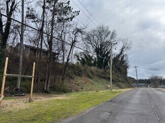 More details for 225 College St, Dayton, TN - Land for Sale