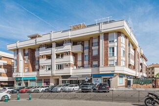 Plus de détails pour Calle Puerto de los Leones, 8, Majadahonda - Multi-résidentiel à vendre