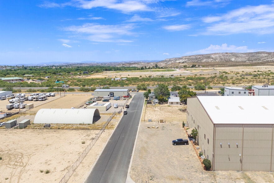 1581 Boyles Way, Camp Verde, AZ for sale - Building Photo - Image 3 of 53