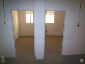 Office in Madrid, Madrid for lease Interior Photo- Image 2 of 3