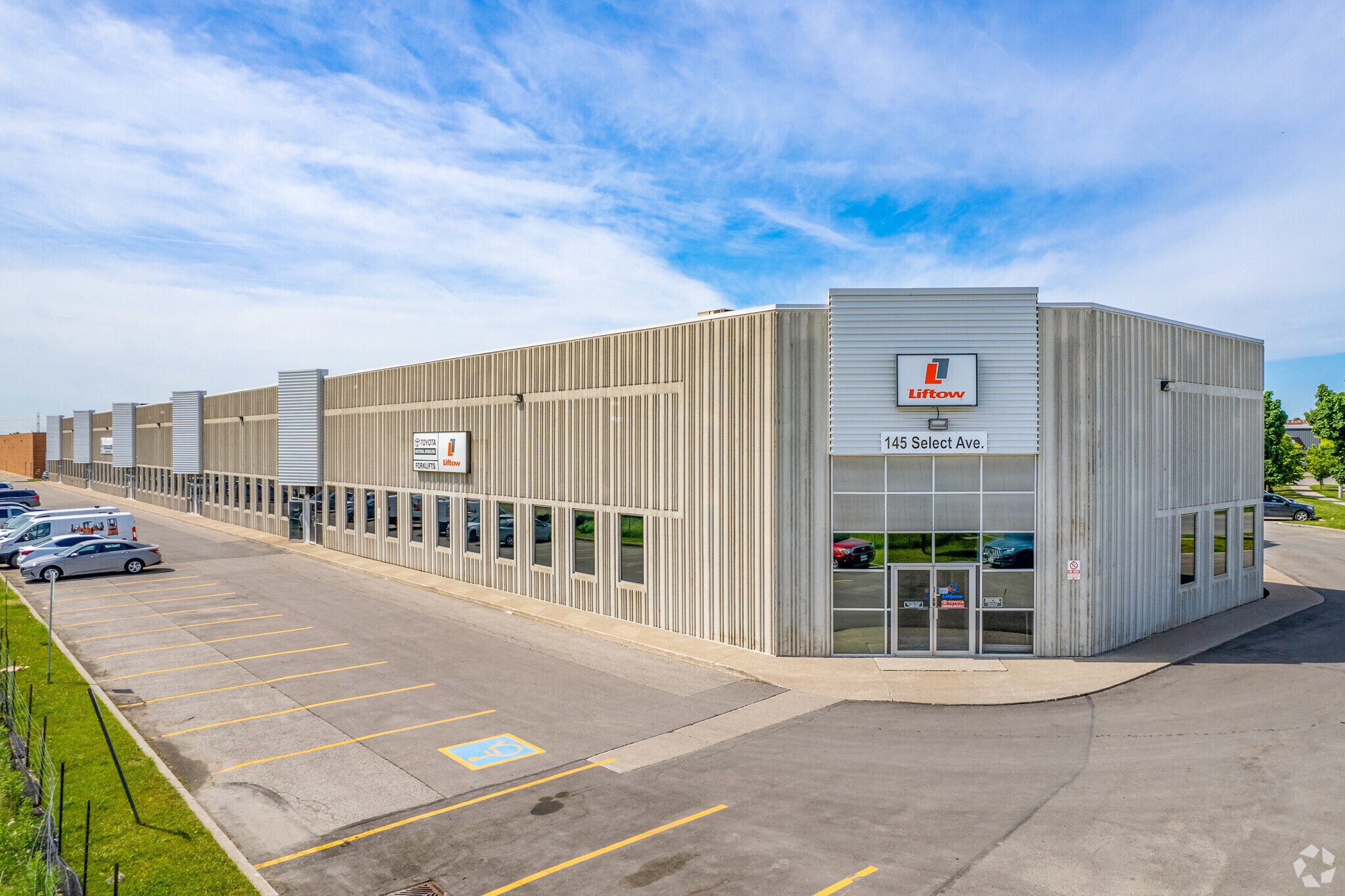 145 Select Ave, Toronto, ON à vendre Photo principale- Image 1 de 1