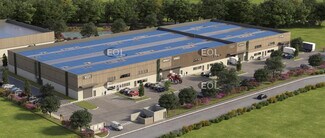 Plus de détails pour Flex à vendre