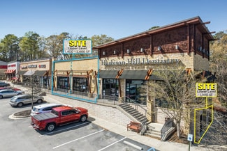 Plus de détails pour 131 Harbison Blvd, Columbia, SC - Commerce de détail à louer