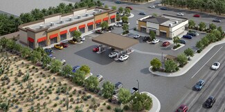 Plus de détails pour Commerce de détail à louer