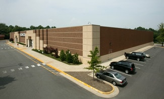 More details for 5649-5815 Burke Centre Pky, Burke, VA - Retail for Lease