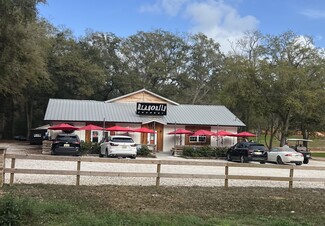 Plus de détails pour 18874 Section St, Fairhope, AL - Commerce de détail à vendre