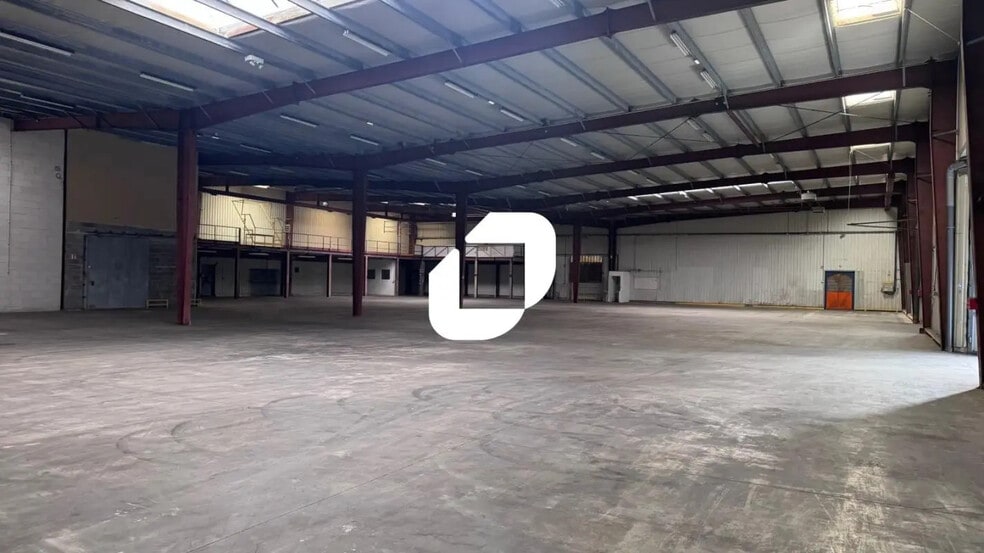 2 Rue Des Pionniers, Duttlenheim à louer - Photo intérieure - Image 2 de 7