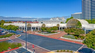 More details for 921-987 E Hillsdale Blvd, Foster City, CA - Retail for Lease