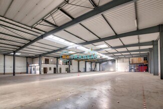 More details for Flex for Lease