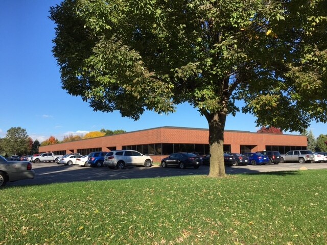 502 W Windsor Rd, Champaign, IL for sale Building Photo- Image 1 of 1