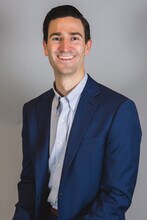 Andrew Foote