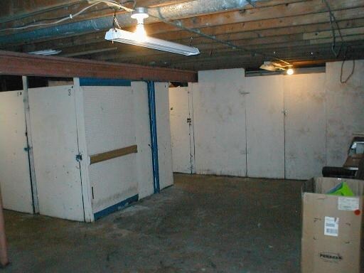 1060 Orange Ave, Marseilles, IL à vendre - Autre - Image 2 de 26