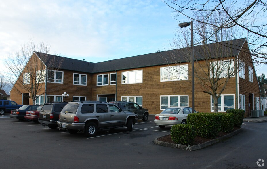 2101 4th Ave E, Olympia, WA à louer - Photo du bâtiment - Image 2 de 2