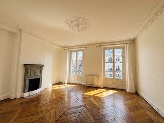 Plus de détails pour 12 Rue Aux Ours, Paris - Bureau à louer