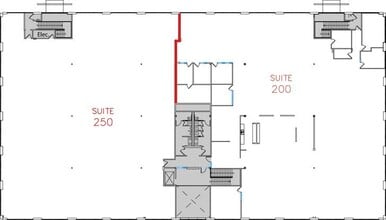 3 Ada St, Irvine, CA à louer Plan d’étage- Image 1 de 1