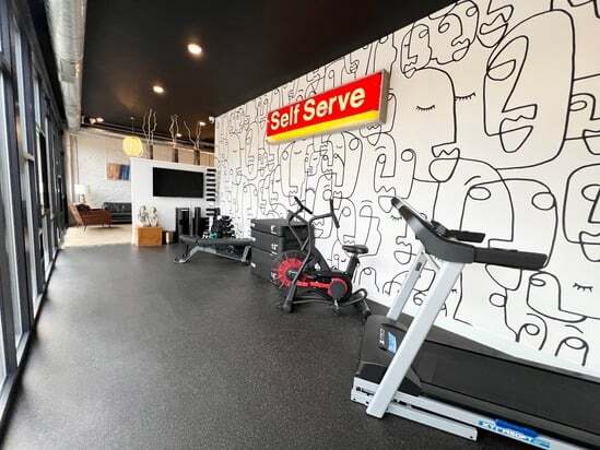 505 N 2nd St, Wilmington, NC for sale - Building Photo - Image 3 of 21