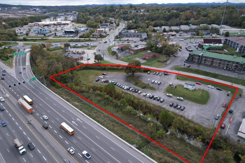 5250 Cane Ridge Rd, Antioch, TN for lease - Building Photo - Image 3 of 8