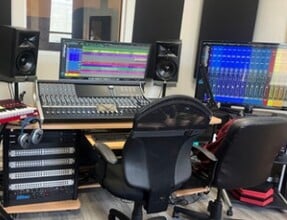 545 Eighth Ave, New York, NY for lease Interior Photo- Image 2 of 6